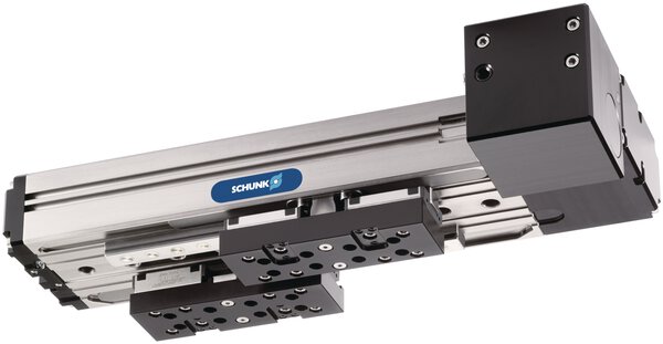EGA-W 25-060-P-N-B