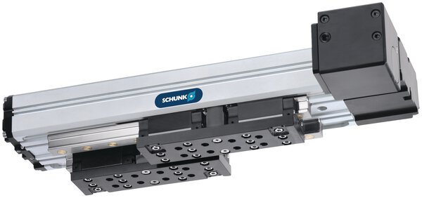 EGA-W 40-075-R-N-B