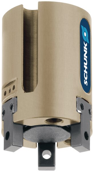 MPZ 20-AS