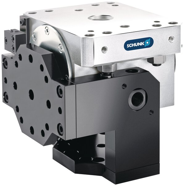 Schunk SKE 55