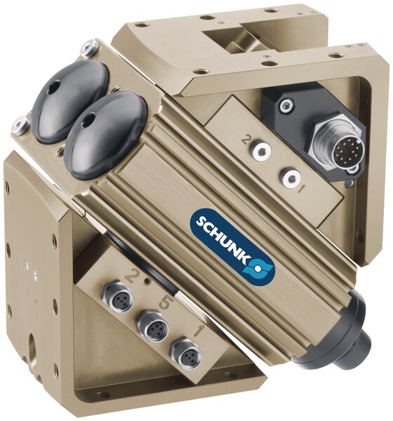 SRH-plus 25-H-CB
