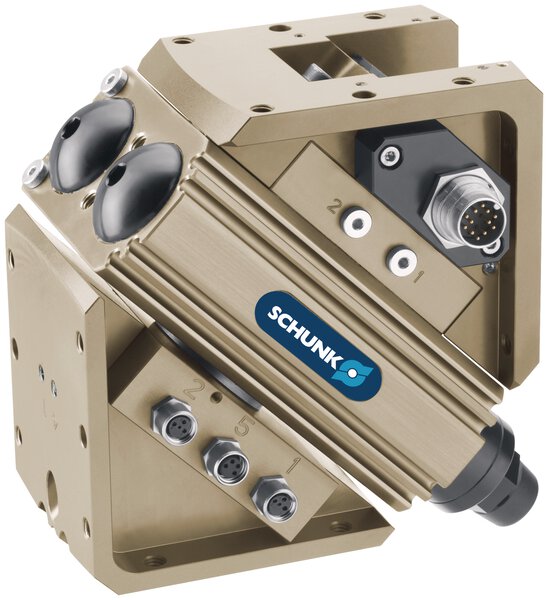 SRH-plus 20-S-M8-A