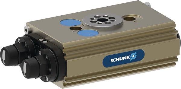 SRU-plus 20-S-90-3-4