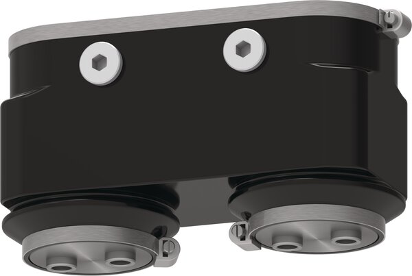HUE PGN-plus 40