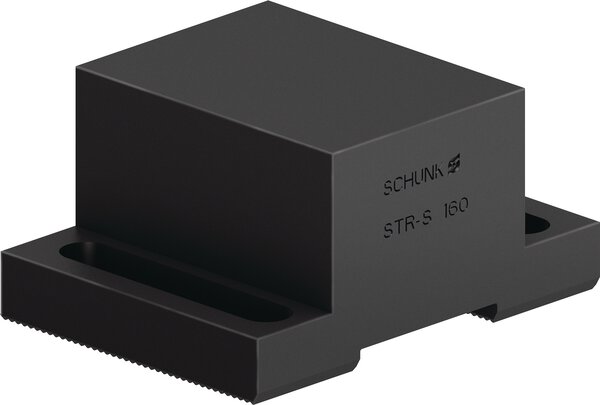 STR-S 64