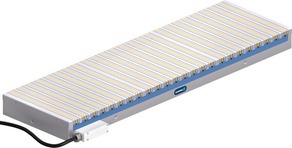MSC-PM60D 1000 x 300