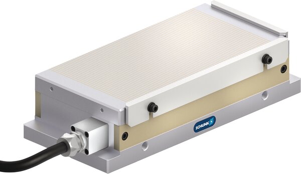 MSC-PM62F 300 x 150