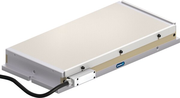 MSC-PM62F 600 x 300