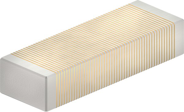 MSC-BL30 500x85