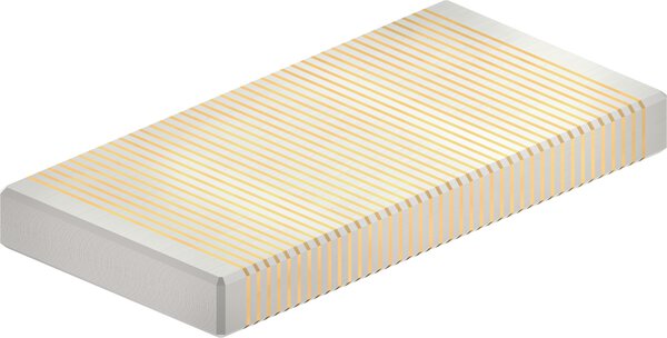 MSC-PS10 250x130
