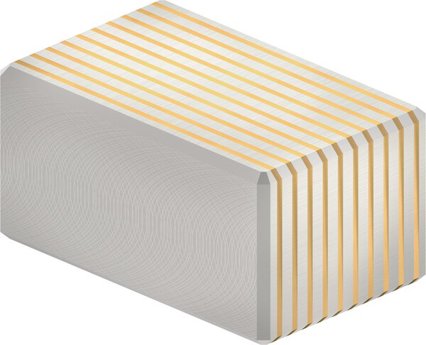 MSC-BL10 100x50