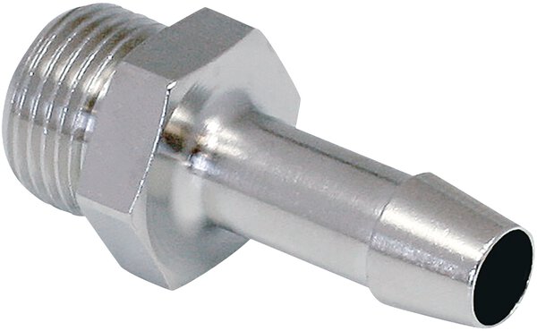 Schunk ST-G1/4-AG-13-MS-V
