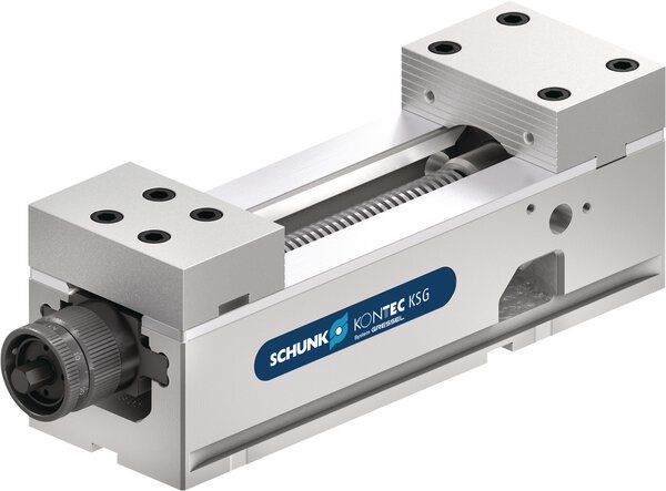 KSG 125