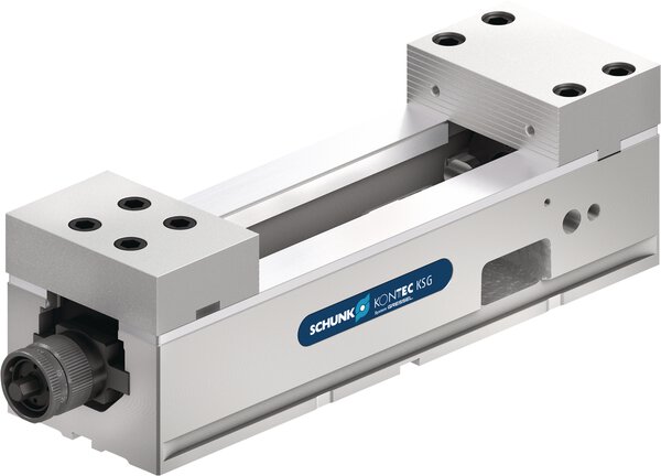 KSG 160