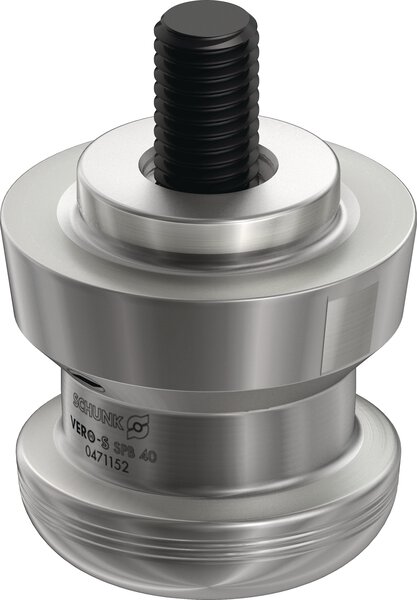 SPB 40-K