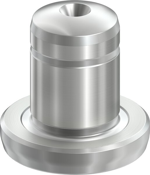 IXB V1-K