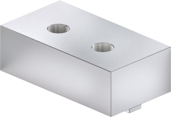 SGAL-F 125-68-40