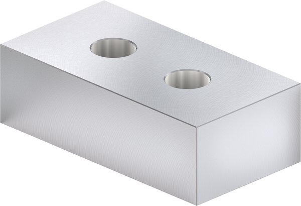 SGAL-B 160-85-50