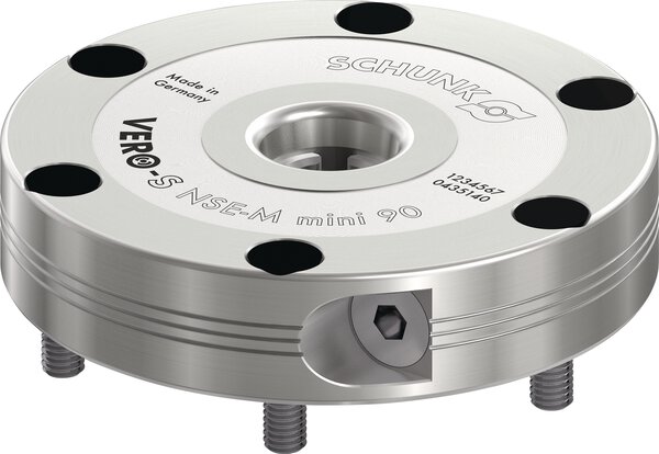NSE-M mini 90