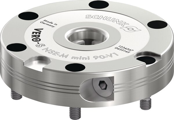 NSE-M mini 90-V1