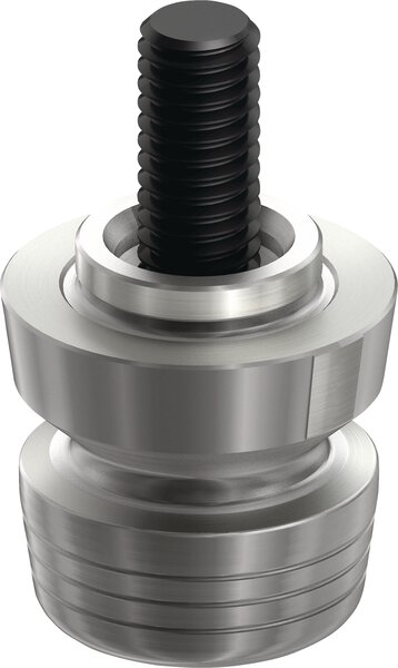 Schunk SPB mini 20