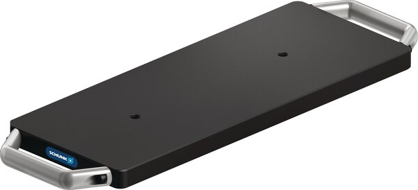 PAL S 399 x 159