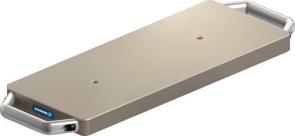 PAL A 399 x 159