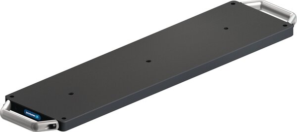 PAL S 599 x 159