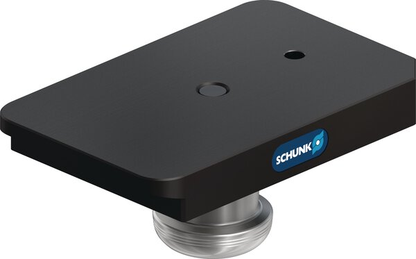 PAL S 119 x 75