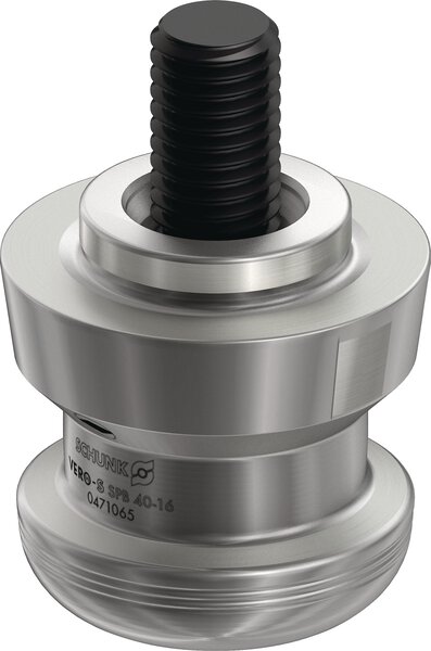 SPB 40-16