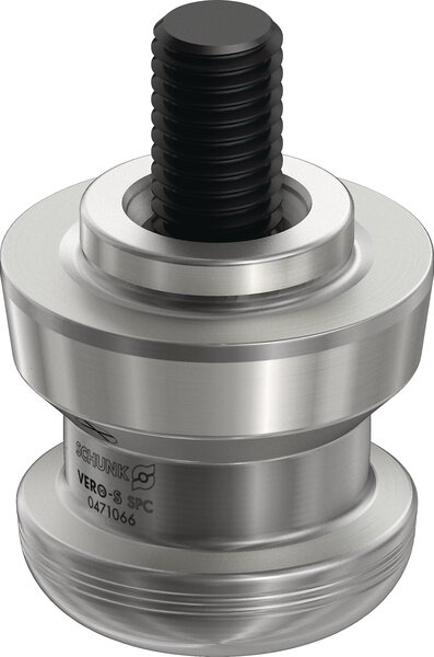 SPC 40-16