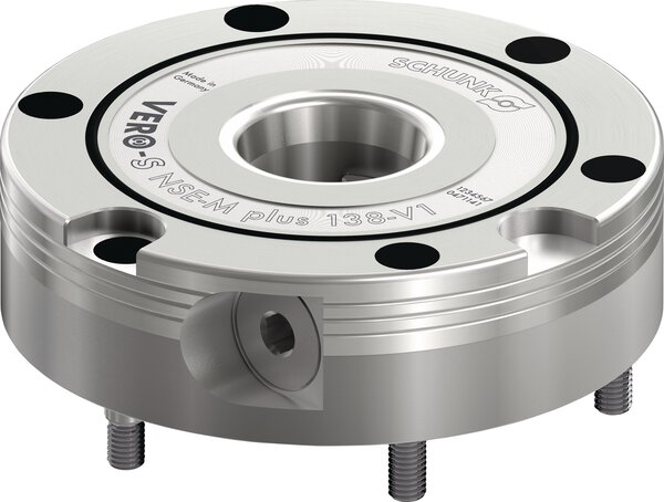 NSE-M plus 138-V1