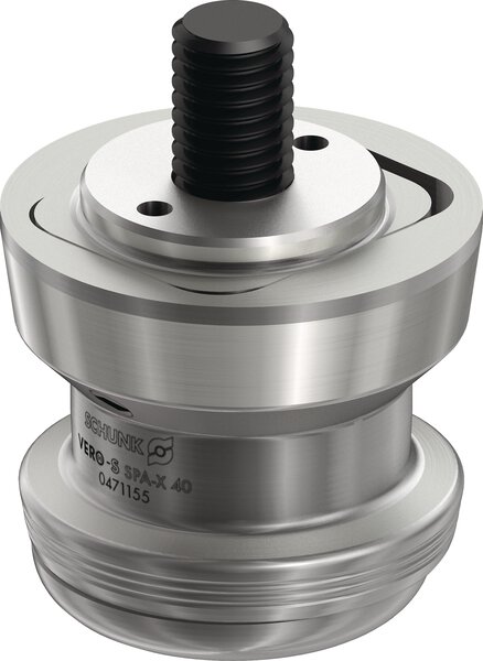 SPA-X 40