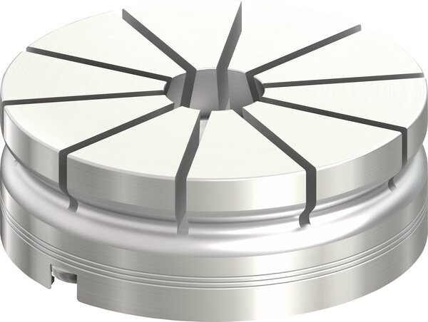 SPM plus 138-L
