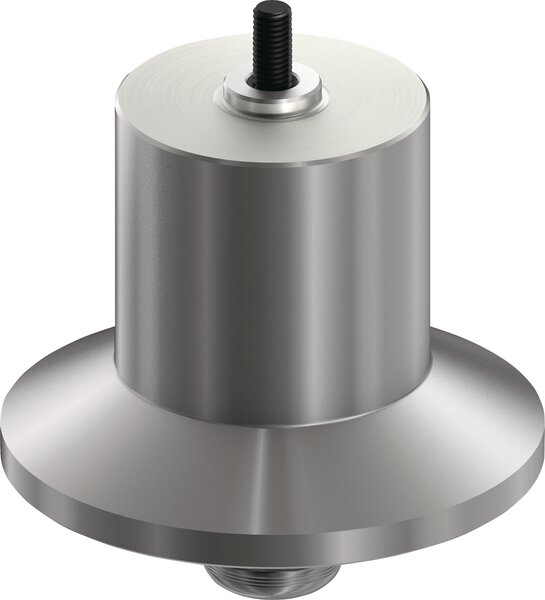 SP-VL 100-10-SPB