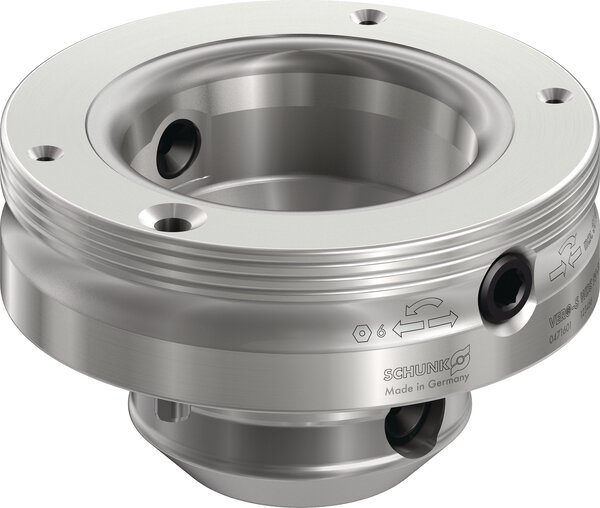 WDP-5X-SM 99-30