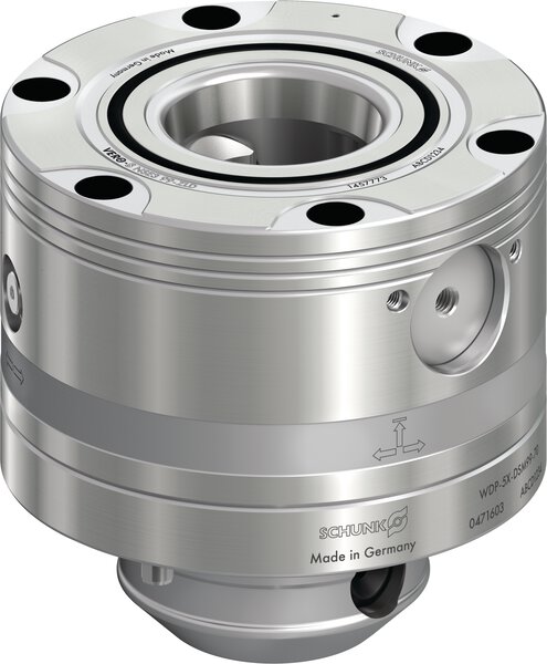 WDP-5X-DSM 99-70