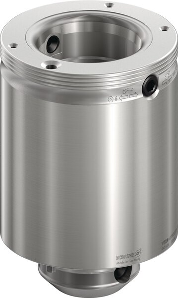 WDP-5X-SM 99-120