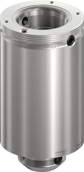 WDP-5X-SM 99-160