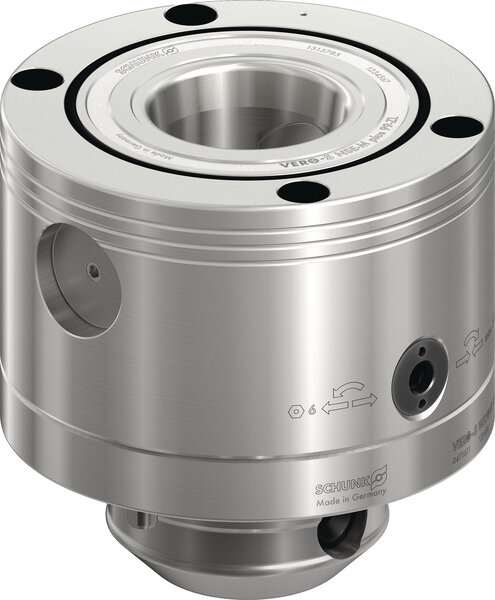 WDP-5X-DSM 99-70-M