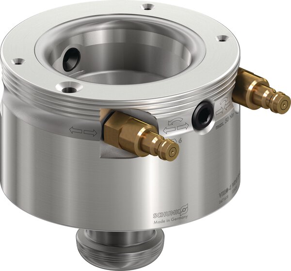WDP-5X-BMG 99-60
