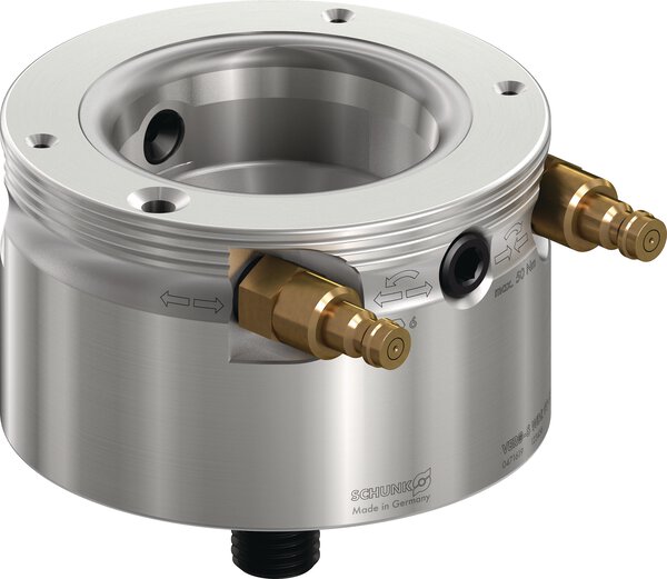 Schunk WDP-5X-BMR 99-60