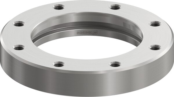 SRB 120