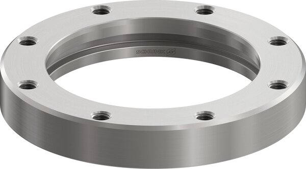 SRA 160