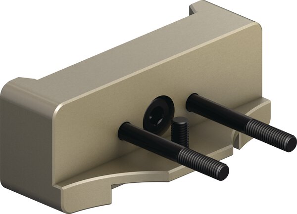 PKL mini 100