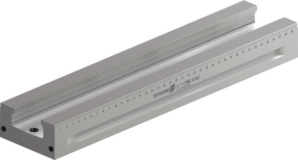 KSM2 90-400