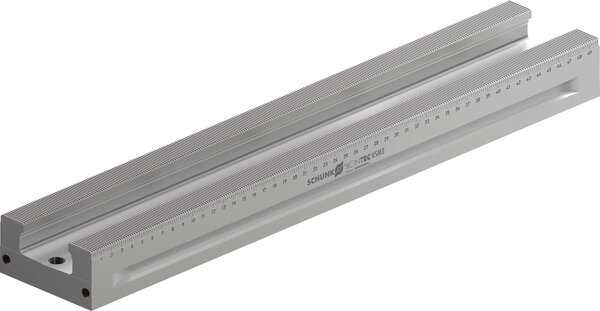 KSM2 90-500