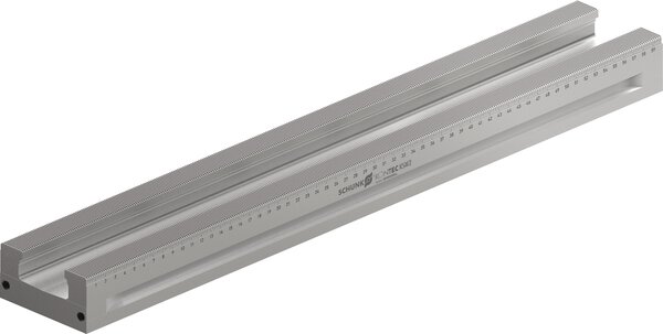 KSM2 90-600