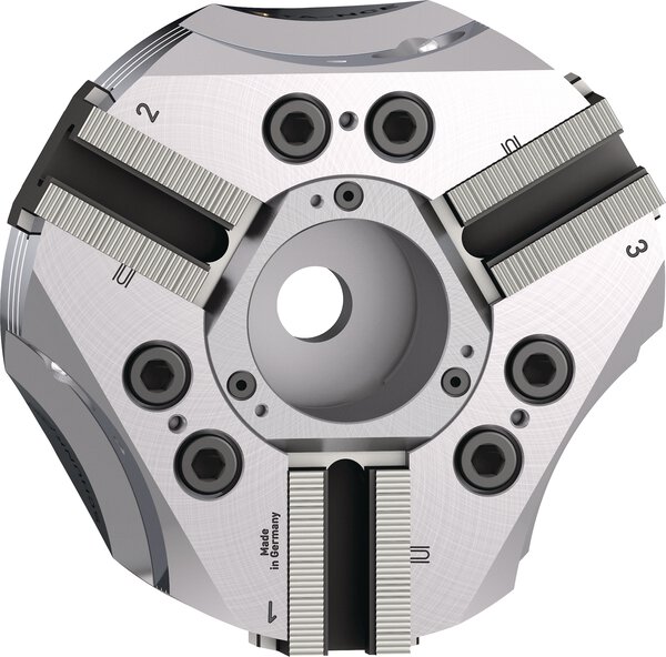 ROTA NCE 165-53 Z140-SV60°