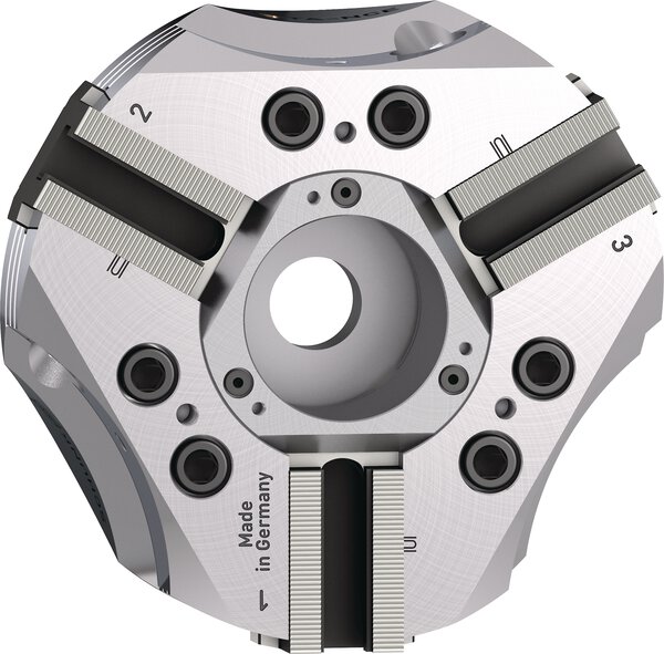 ROTA NCE 210-66 A6-SV90°